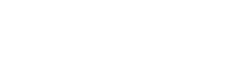 Brasil Encanadores